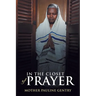 In the Closet of Prayer