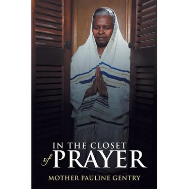 In the Closet of Prayer