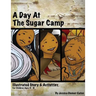 A Day at the Sugar Camp