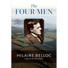 The Four Men: A Farrago