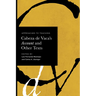 Approaches to Teaching Cabeza de Vaca's Account and Other Texts