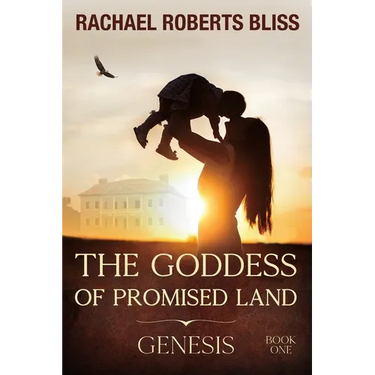 The Goddess of Promised Land: Genesis
