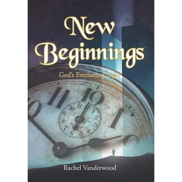 New Beginnings