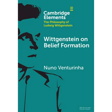 Wittgenstein on Belief Formation