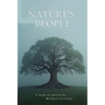 Nature's People