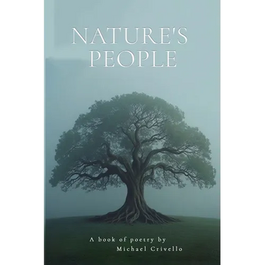 Nature's People