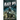 Black OPS: Armageddon Now - Book 2