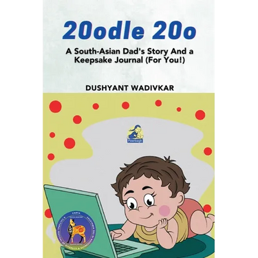 2oodle 20o