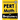 PERT Math for Beginners: The Ultimate Step by Step Guide to Preparing for the PERT Math Test