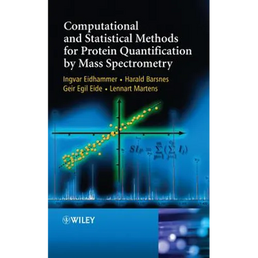 Computational and Statistical