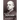 The Last Jeffersonian: Grover Cleveland and the Path to Restoring the Republic