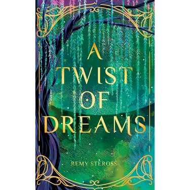 A Twist of Dreams
