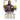 Product of Grace: The Journey from Obscurity to Prominence