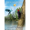 Flocks of One