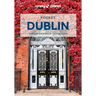 Lonely Planet Pocket Dublin: Discover Twice the City in Half the Time Top Sights Maps & Walking Tours Covers Kilmainham Gaol, Hugh Lane Gallery, Guinn
