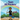 Sam and the Rainbow