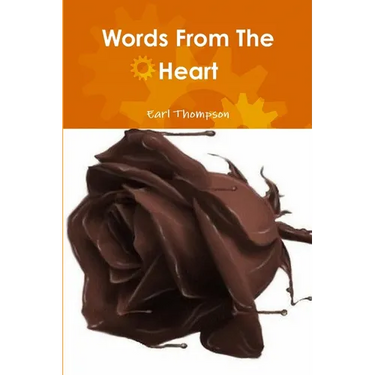 Words From The Heart