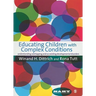 Educating Children with Complex Conditions: Understanding Overlapping & Co-Existing Developmental Disorders