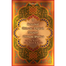 A Selected Chinese-English Ancient Chinese Stories: Volume 1