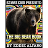 The Big Bear Book: Interesting Facts About Bears