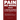 Pain No More: 7 Proven Secrets to End Chronic Pain