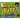 Whose Butt?