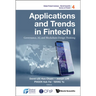 Applications and Trends in Fintech I