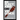 Reflections on Violence - Imperium Press