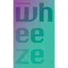 wheeze