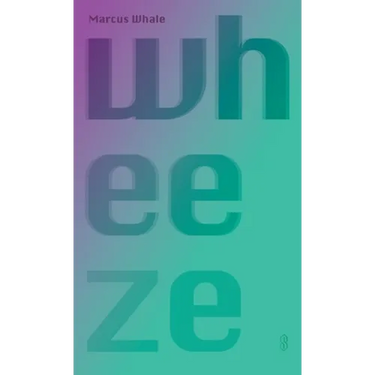 wheeze
