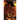 Ablaze