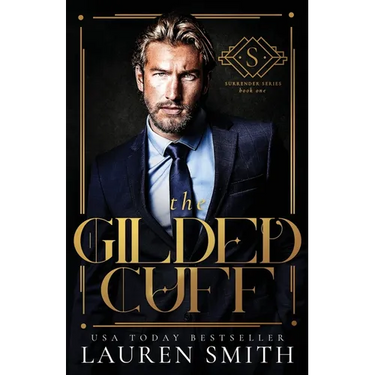 The Gilded Cuff