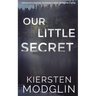 Our Little Secret