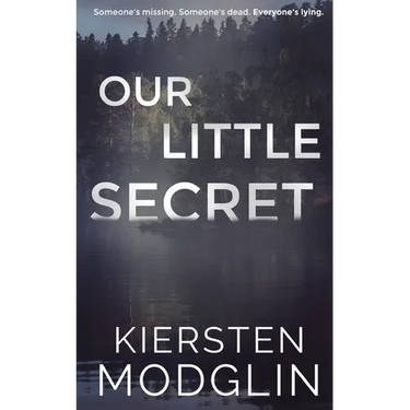 Our Little Secret