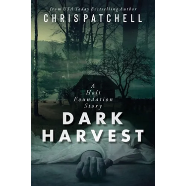Dark Harvest