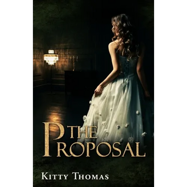 The Proposal