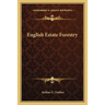 English Estate Forestry