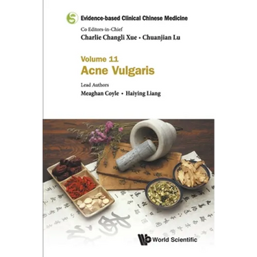 Evidence-Base Clin Chn Med (V11)