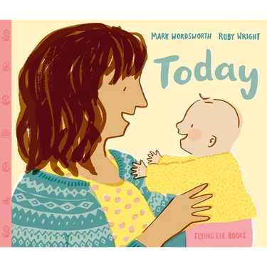 Today