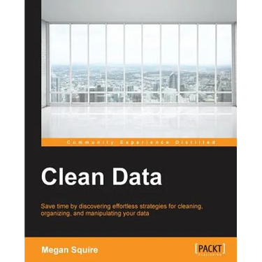 Clean Data