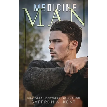 Medicine Man