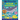 10-Minute Ocean Activities: With Press-Out Pieces and More Than 100 Stickers!