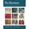 Drei Schnittbucher: Three Austrian Master Tailor Books of the 16th Century