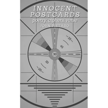 Innocent Postcards