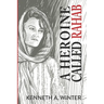 A Heroine Called Rahab