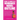 How To Write A Romance Novel Outline: The Fastest Way To Master The Art Of Writing A Romantic Story Using A Winning Formula