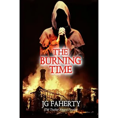 The Burning Time