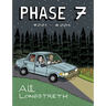 Phase 7 #001 - #004
