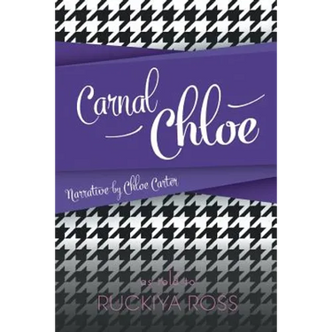 Carnal Chloe