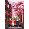 Third Act
